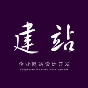 網(wǎng)站建設(shè)